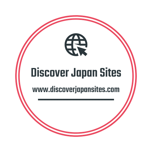 logo_transparent