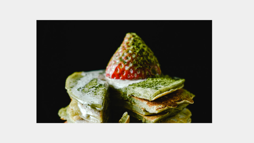 Umami