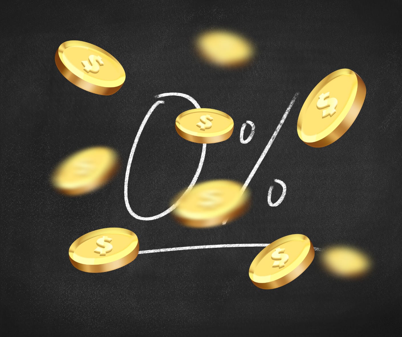 Guide to paying no import duties